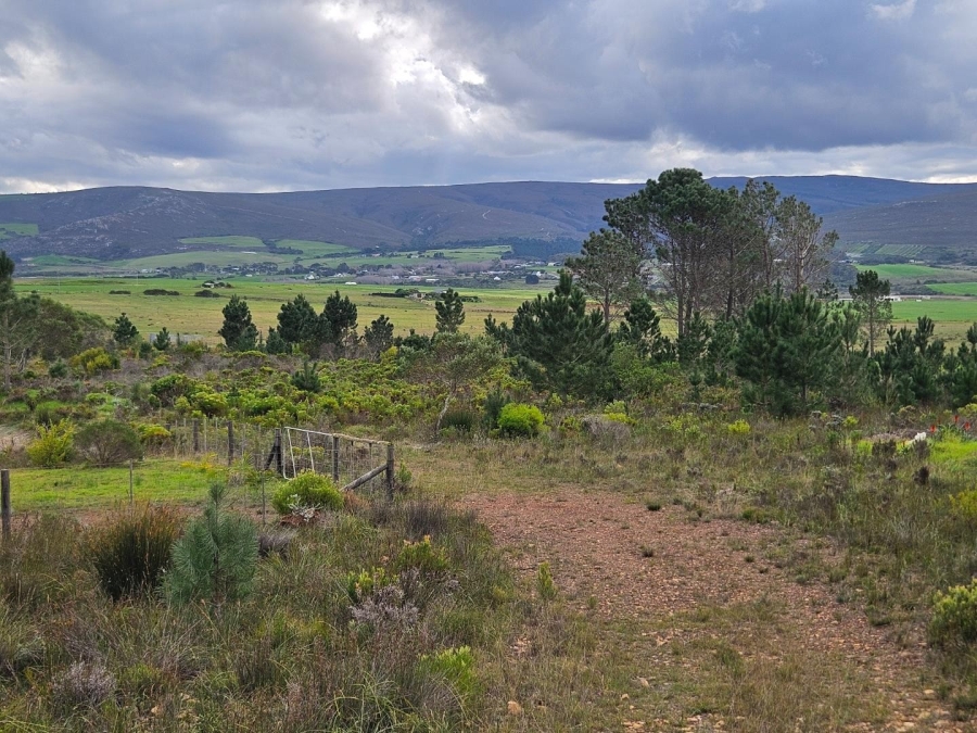 2 Bedroom Property for Sale in Baardskeerdersbos Western Cape